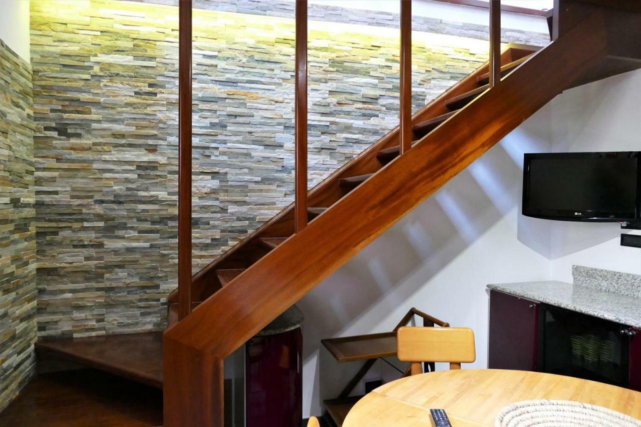 Ferienhaus La Casa Nel Borgo